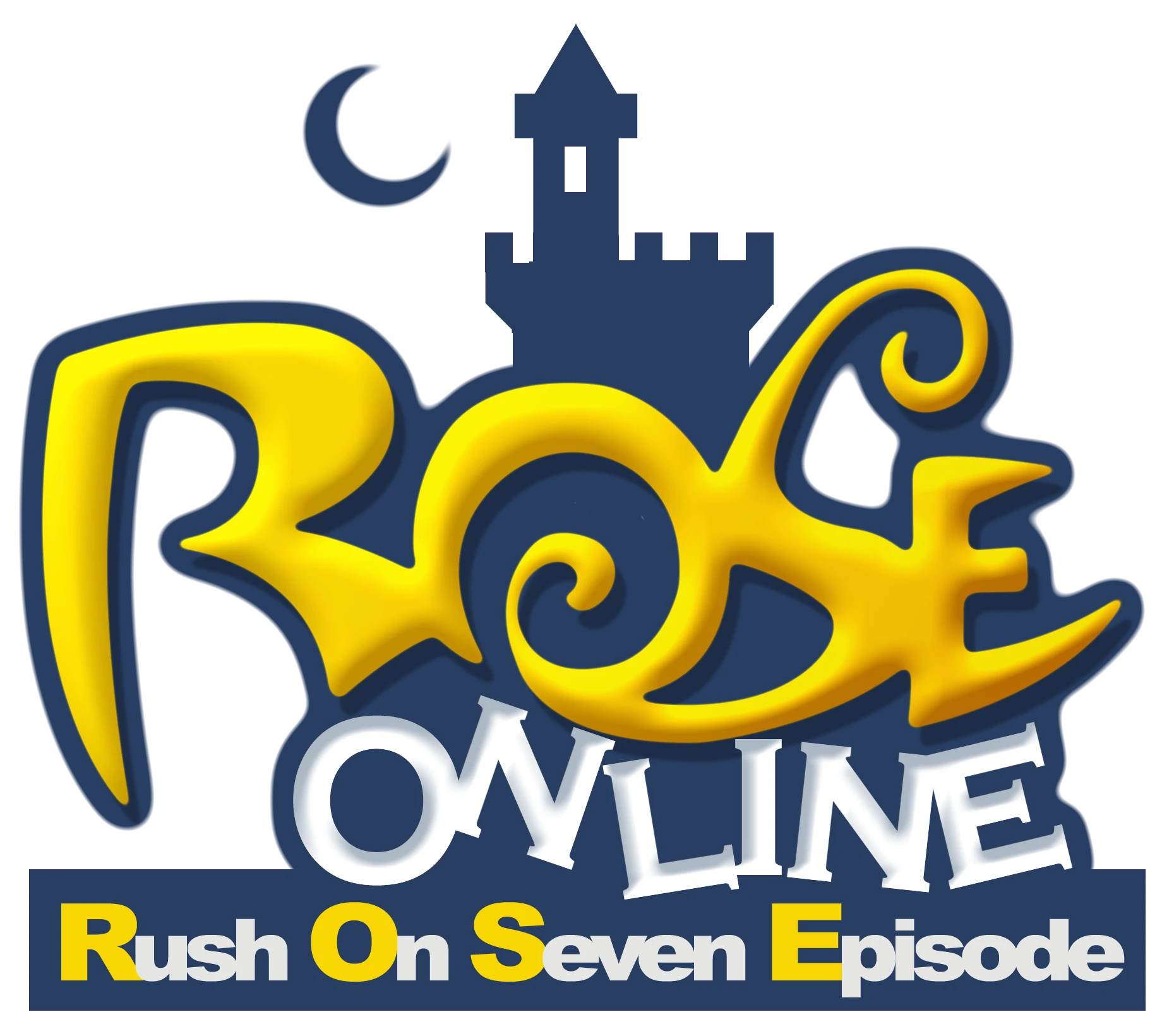 ROSE Online